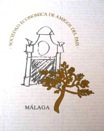 logo-eco-copia