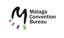 mcb-nuevo
